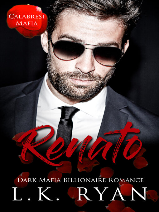 Title details for Renato by L.K. Ryan - Available